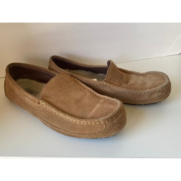 Loafers_&_Slip_Ons